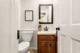 50951 Candlewood Court - Photo 8