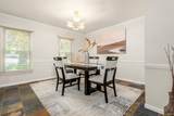 50951 Candlewood Court - Photo 9