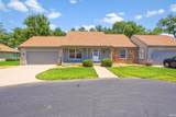 635 Maryland Place - Photo 1