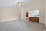 635 Maryland Place - Photo 10