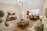 635 Maryland Place - Photo 11