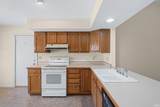 635 Maryland Place - Photo 12