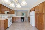 635 Maryland Place - Photo 13