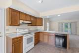 635 Maryland Place - Photo 14