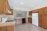 635 Maryland Place - Photo 15