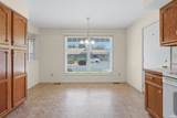 635 Maryland Place - Photo 16