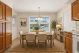 635 Maryland Place - Photo 17