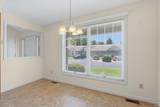 635 Maryland Place - Photo 18