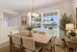 635 Maryland Place - Photo 19