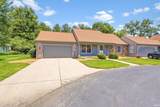 635 Maryland Place - Photo 2