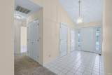 635 Maryland Place - Photo 20