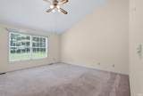 635 Maryland Place - Photo 21