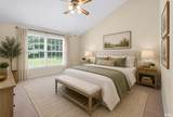 635 Maryland Place - Photo 22