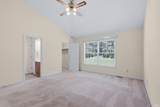 635 Maryland Place - Photo 23
