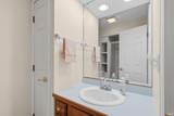 635 Maryland Place - Photo 25