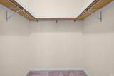 635 Maryland Place - Photo 27