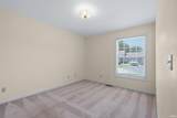 635 Maryland Place - Photo 28