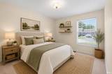 635 Maryland Place - Photo 29