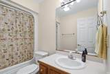 635 Maryland Place - Photo 30