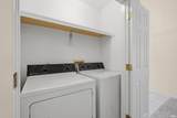 635 Maryland Place - Photo 31