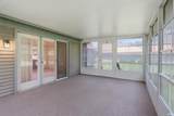 635 Maryland Place - Photo 32