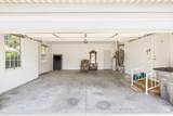 635 Maryland Place - Photo 35