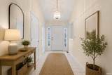 635 Maryland Place - Photo 5