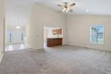 635 Maryland Place - Photo 6
