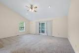 635 Maryland Place - Photo 8