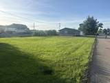 1815 Westwood Drive - Photo 1