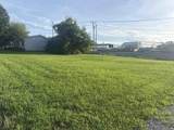 1815 Westwood Drive - Photo 2
