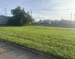 1815 Westwood Drive - Photo 4
