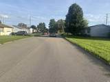 1815 Westwood Drive - Photo 5