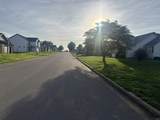307 Sunset Drive - Photo 4