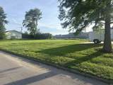 1851 Westwood Drive - Photo 1