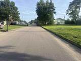 1851 Westwood Drive - Photo 2
