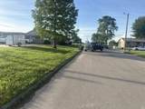 1851 Westwood Drive - Photo 5