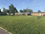 1828 Westwood Drive - Photo 1