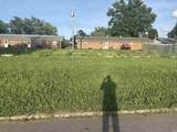 1828 Westwood Drive - Photo 2