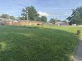1828 Westwood Drive - Photo 4