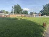 1828 Westwood Drive - Photo 5