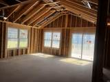 1103 Marshall Way - Photo 3