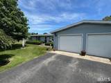11062 Polyanna Pike - Photo 1