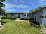 11062 Polyanna Pike - Photo 2