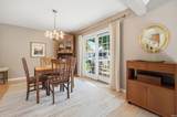 111 Matthew Cove - Photo 10