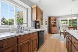 111 Matthew Cove - Photo 11