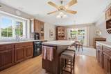 111 Matthew Cove - Photo 12