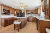 111 Matthew Cove - Photo 13
