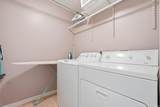 111 Matthew Cove - Photo 14