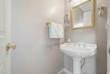 111 Matthew Cove - Photo 15